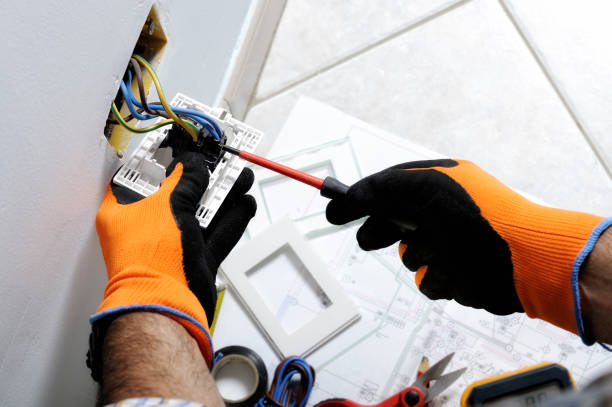 Trusted Ocean Grove, NJ Electrician Experts